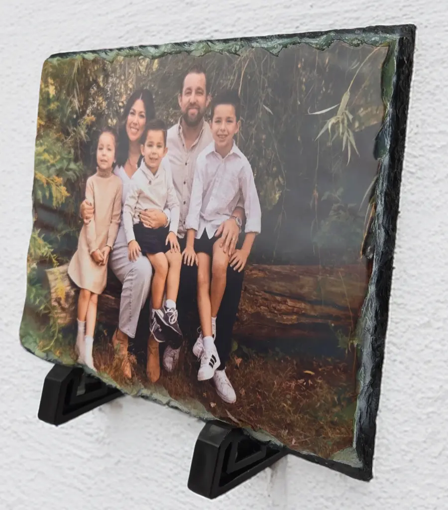Achinos Stone Color 2D Side.webp