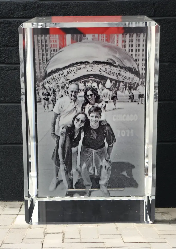Horrillos Chicago.webp