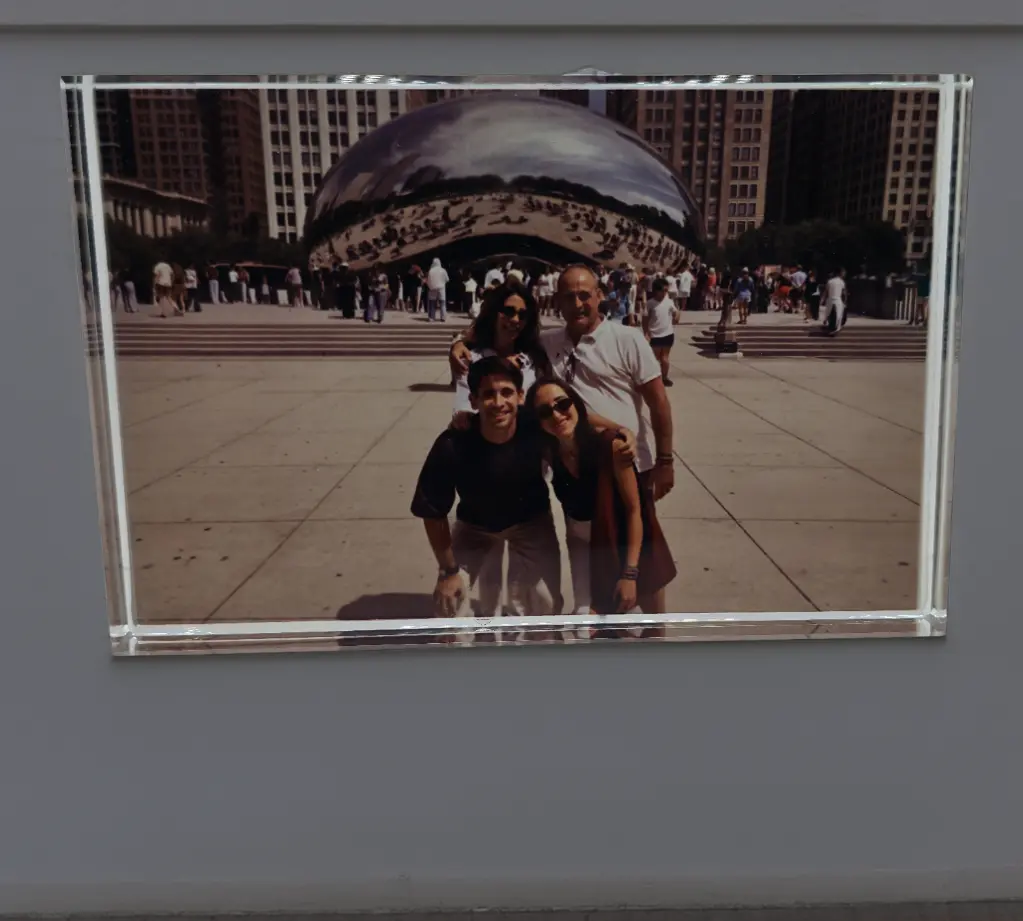 Horrillos Bean Front.webp