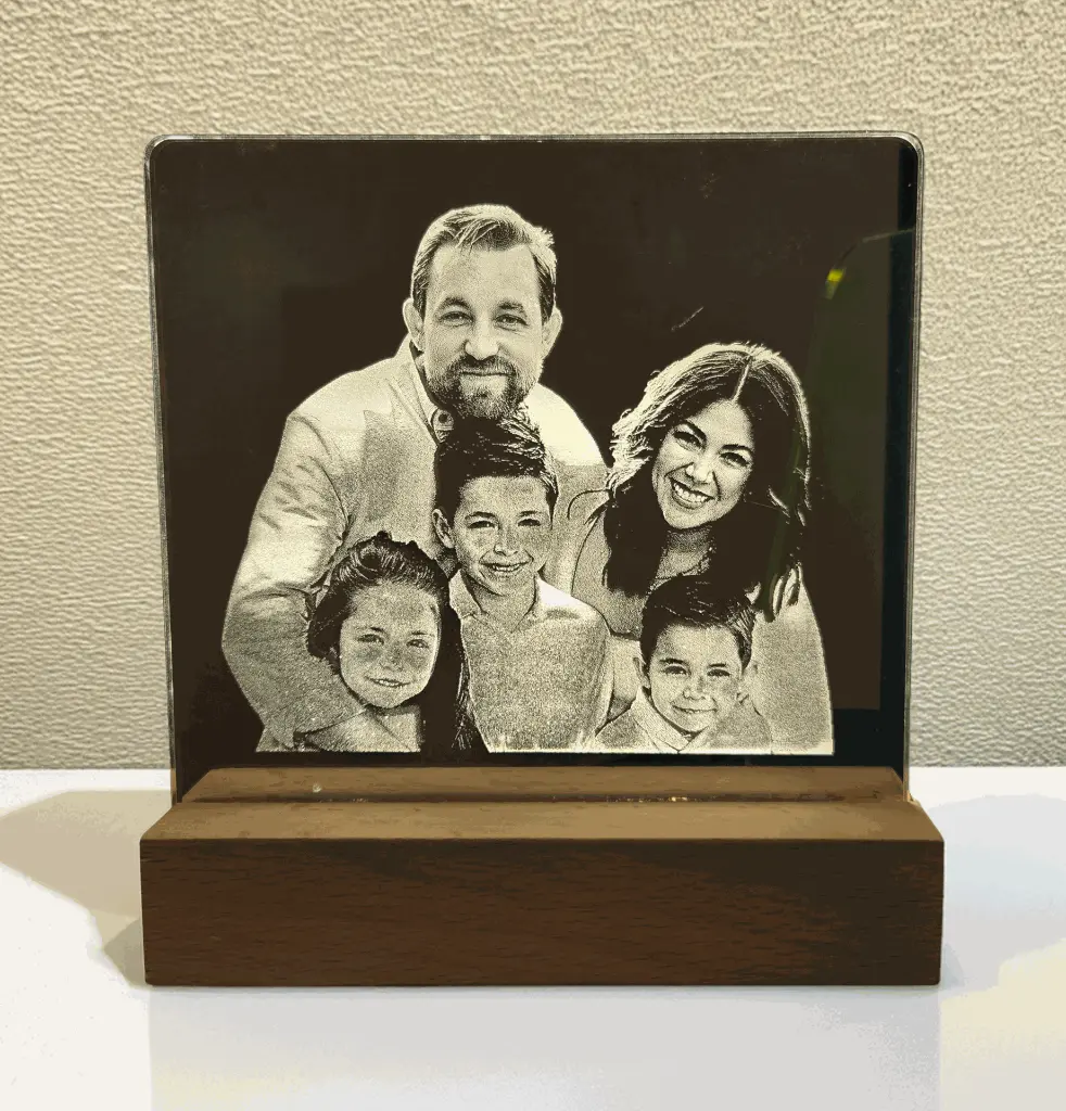 Achinos Large Nightlight.webp