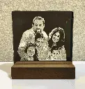 Achinos Large Nightlight.webp
