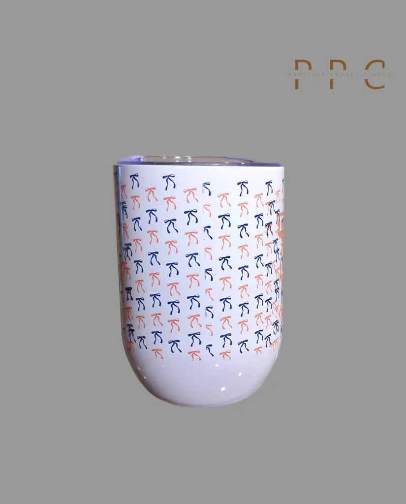 Wine tumbler 12 oz PPC 2.webp