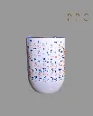 Wine tumbler 12 oz PPC 2.webp