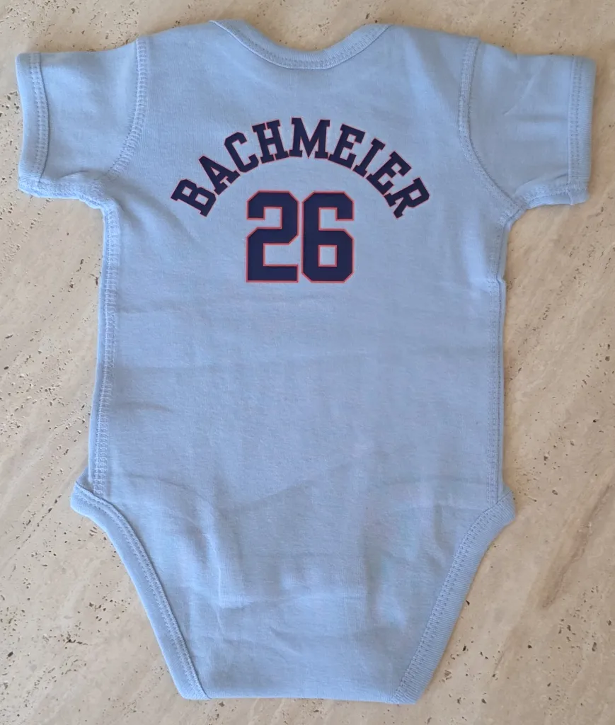 Toddler Onesie Back Light Blue.webp