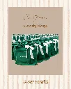 Additional Samples PPC Site Graphics.webp