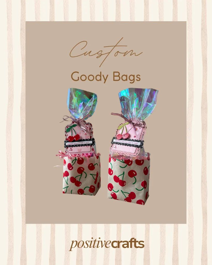Additional Samples PPC Site Graphics (1).webp
