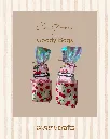Additional Samples PPC Site Graphics (1).webp