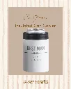 Additional Samples PPC Site Graphics (3).webp