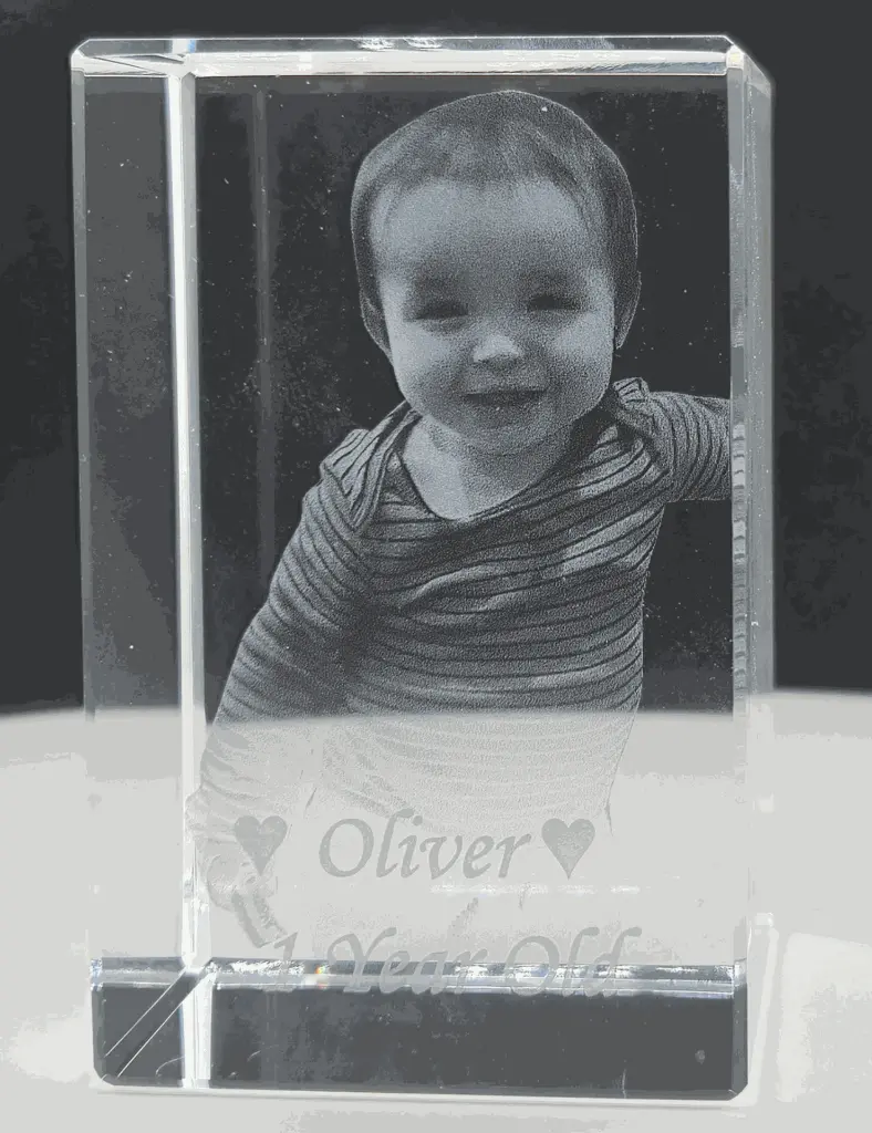 Oliver 1 Year.webp