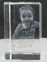 Oliver 1 Year.webp