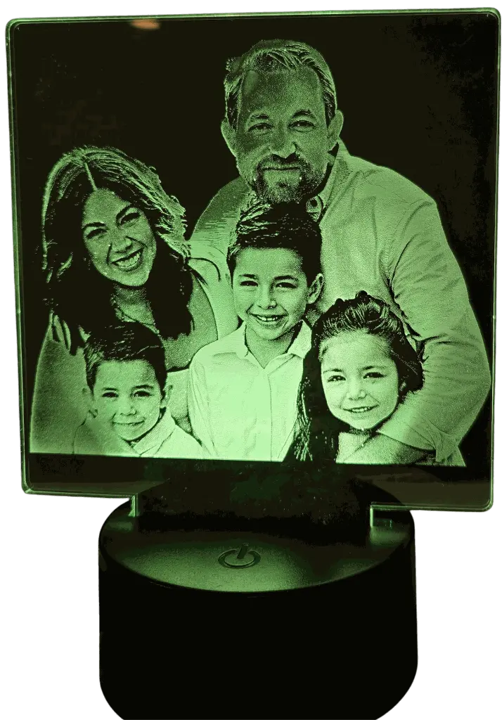 Achinos Medium Nighlight.webp