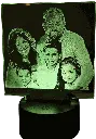 Achinos Medium Nighlight.webp