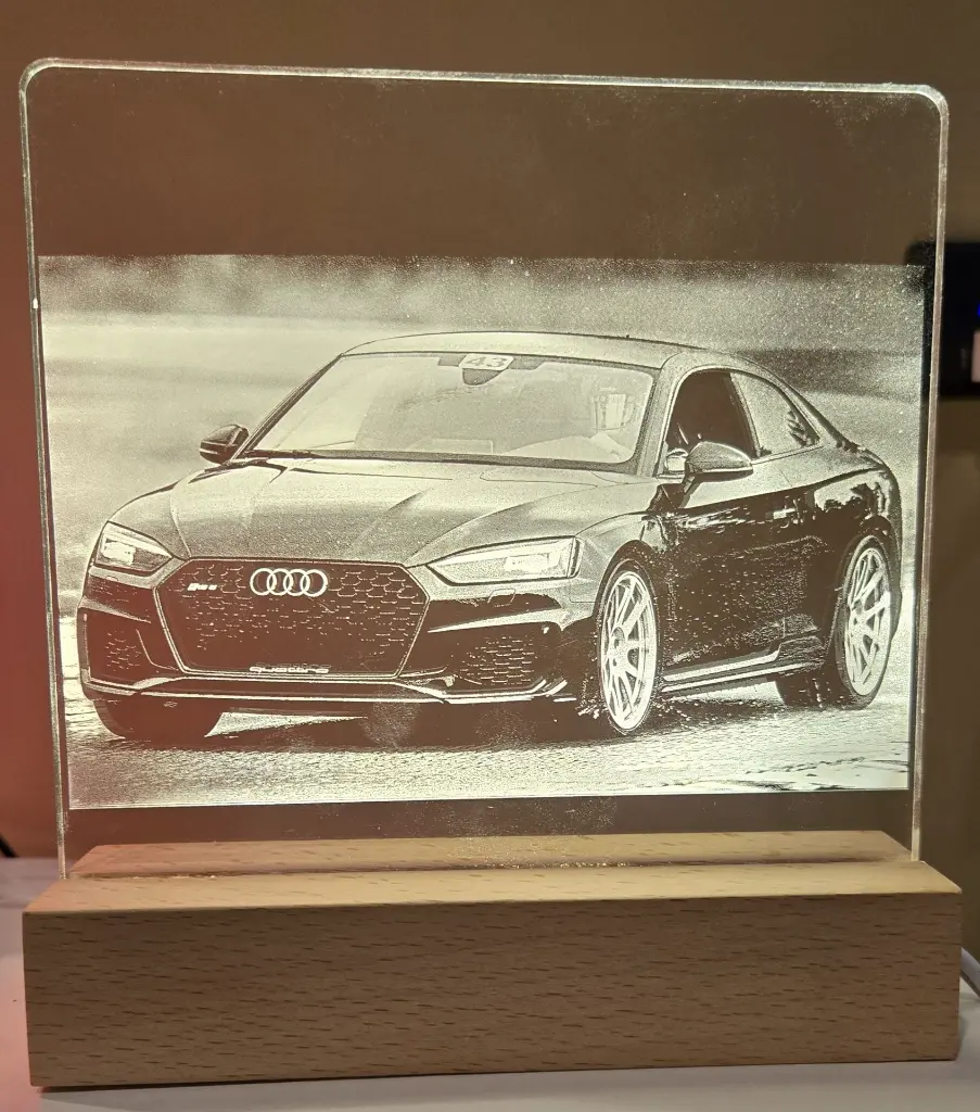 RS5 Race.webp
