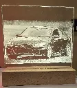 RS5 Race.webp