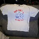 20250726_115702.webp