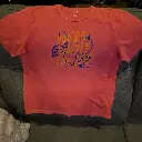 20250726_115625.webp