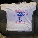 20250726_100301.webp