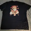 20250727_152302.webp