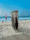 963A8F09-5BA6-4196-B027-32A845A956C6 Beach.webp