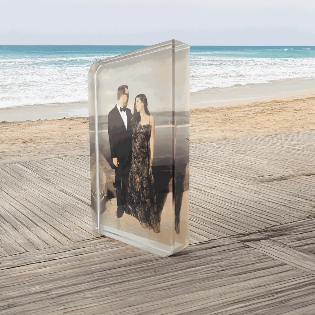 20250602_181835 Beach.webp
