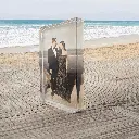 20250602_181835 Beach.webp