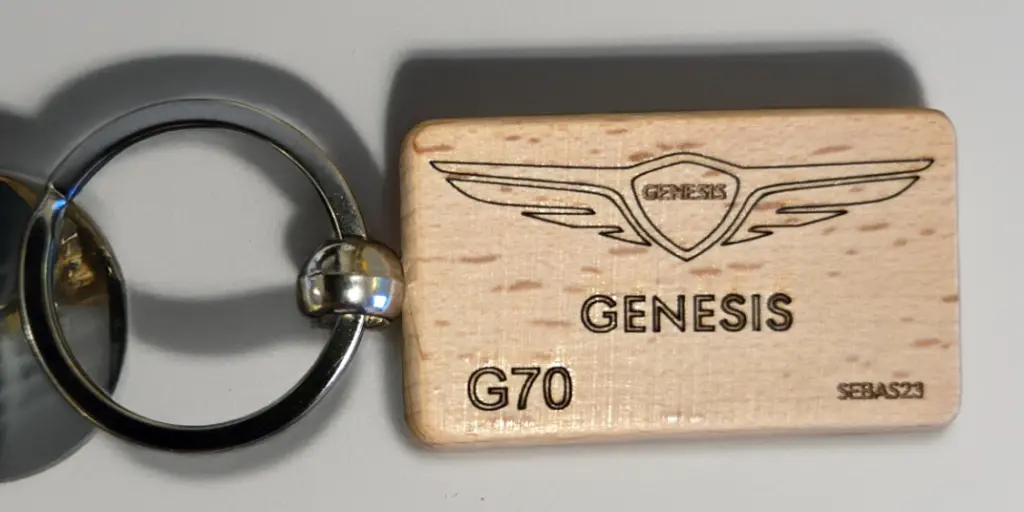 Genessis Back.webp