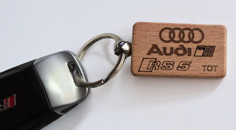 RS5 Back.webp