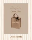 Custom Event Bags - Starting at