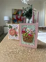 Bloom Bundle