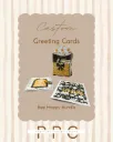 Bee Happy Card Bundle