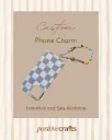 Phone Charm (Custom)