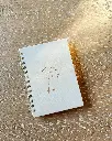 Positive Pocket Journal