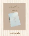 Positive Pocket Journal