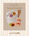 Summer Camp Kit