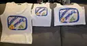 Custom T Shirts