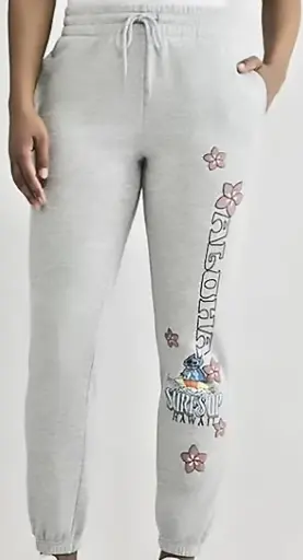 Custom Sweat Pants Different Colors Sizes Adult