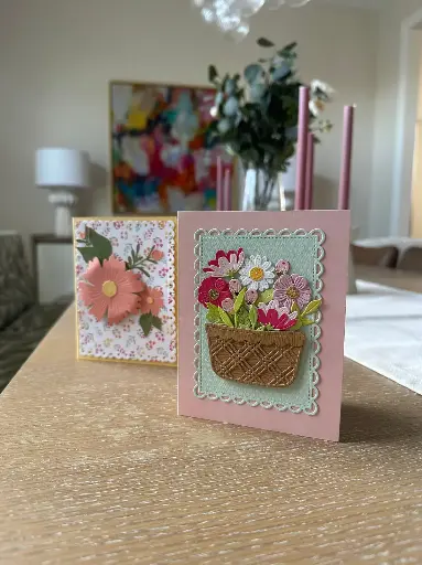 Bloom Bundle
