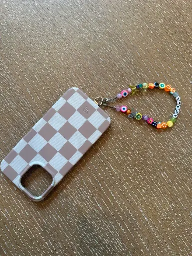 Phone Charm (Custom)