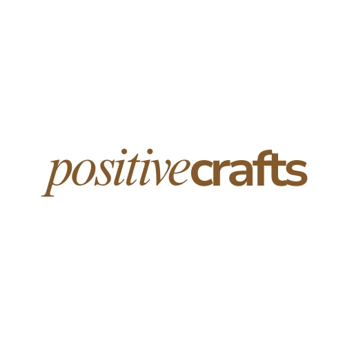 Positive Pocket Crafts